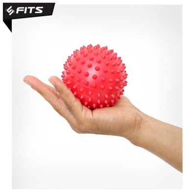 FITS Massage Ball Pointed